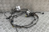 Cablaj senzor de parcare față PORSCHE CAYENNE Coupe 9YB 2023 OEM: 9Y0971095HA 30745708