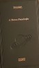 A doua fundatie de Isaac Asimov. Editura Adevarul