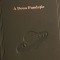 A doua fundatie de Isaac Asimov. Editura Adevarul