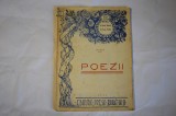 Zacheu - Poezii (1943)