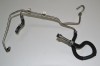 Furtun AUDI A5 8T3 2013 OEM: 079127507 2422658