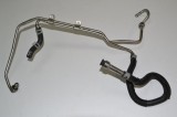 Furtun AUDI A5 8T3 2013 OEM: 079127507 2422658
