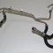 Furtun AUDI A5 8T3 2013 OEM: 079127507 2422658