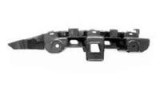 MTR MT1107 Suport, bara protectie
