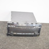 Unitate radio CD TOYOTA PRIUS Hatchback _W2_ 2007 OEM: 86120-47240,DEX-MG8267ZT-02 10240422