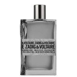 Zadig &amp; Voltaire, This Is Really Him!, Apă de toaletă, Pentru bărbați, 100 ml