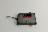 Unitate de control lumini LED MERCEDES-BENZ CL C216 2009 OEM: A2168704826,A2168203685,A2164420203,130732911802 29284221