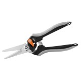 Foarfeca universala de gradina NEO TOOLS 215 mm, taiere max. 6 mm