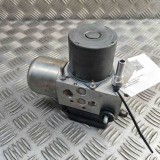 Pompa ABS Renault Zoe BFM_ 2015 472108051R Originala Second Hand