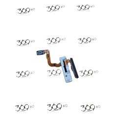 Flex power amprenta Samsung SM-F936 Z FOLD 4 BLACK