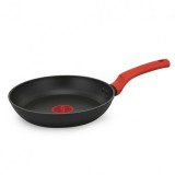 Tigaie aluminiu Redmoon Cooking by Heinner 28x5.3cm A28T CNN49367