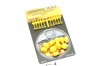 Porumb artificial Enterprise Tackle Super Soft Pop-up Sweetcorn - Yellow