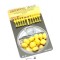 Porumb artificial Enterprise Tackle Super Soft Pop-up Sweetcorn - Yellow