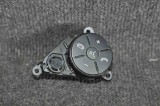 Buton de pe volan MERCEDES-BENZ GL X164 2010 OEM: A1648700658,33493101 1873303