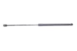 Amortizor haion st&acirc;nga VOLVO V40 Hatchback 2014 OEM: 31395607 12051789