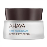 Cumpara ieftin Crema contur ochi Time to Hydrate, 15 ml, Ahava