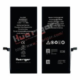 Acumulator Huarigor Apple iPhone 6 Plus sep