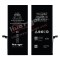 Acumulator Huarigor Apple iPhone 6 Plus sep