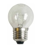 40W-230V E27 BEC CUPTOR 40W-230V, L=70MM, 250&Acirc;&deg;C CU4417 COM