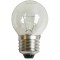 40W-230V E27 BEC CUPTOR 40W-230V, L=70MM, 250&Acirc;&deg;C CU4417 COM