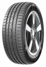 Anvelope Vara Kumho 255/60/R17 HP91 foto