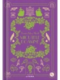 Cumpara ieftin Micutele doamne. Biblioteca pentru copii/Louisa May Alcott