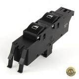 Buton geam electric BMW 3 Touring (E46) 1999-2005