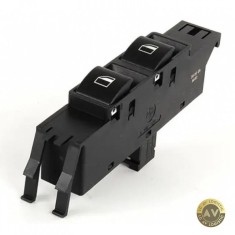 Butoane geamuri electrice BMW 3 Touring (E46) 1999-2005