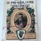 LE PREMIER LIVRE DES CALLOQUES-D&#039;ERASME DE ROTTERDAMN