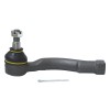 Cap Bara Stanga 152218 FDR.852