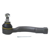 Cap Bara Stanga 152218 FDR.852