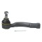 Cap Bara Stanga 152218 FDR.852