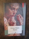 Durere - Zeruya Shalev