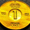 Moneda1 ORE - SUEDIA, anul 1957 *cod 1310 B = frumoasa