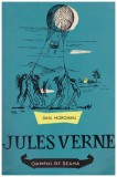 Dinu Moroianu - Jules Verne - 130055