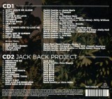 7 | David Guetta, Parlophone