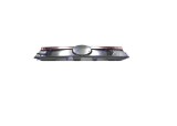 Ornament reflectorizant Toyota Yaris Cross, 09.2021-, model: Central, montare spate, centrala, central; VALEO