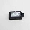 Modul de control presiune anvelope TESLA MODEL X 2018 OEM: 1034601-00-C,A2C93336701,40398036,7812D-RXIDP434 12610116