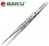 Penseta Precizie Varf Ascutit BAKU V9-SS, Accesorii GSM, Scule Service