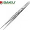 Penseta BAKU V9-SS, Varf Ascutit
