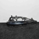 M&acirc;ner exterior ușă st&acirc;nga spate BMW X5 F15, F85 2013 OEM: 7293187 2469419