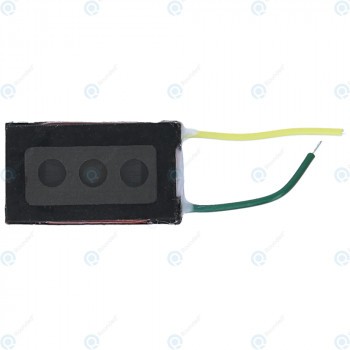 Cască LG EAB62491301 foto