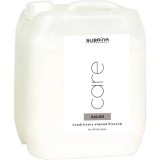 Subrina Professional Care Almond Blossom - Balsam, Pentru toate tipurile de par, 5000 ml
