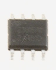 CI-DC/DC CONVERTOR;AOZ3015PI-1EPAD SO-8 1203-008183 circuit integrat SAMSUNG