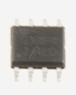 CI-DC/DC CONVERTOR;AOZ3015PI-1EPAD SO-8 1203-008183 circuit integrat SAMSUNG foto