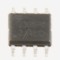 CI-DC/DC CONVERTOR;AOZ3015PI-1EPAD SO-8 1203-008183 circuit integrat SAMSUNG