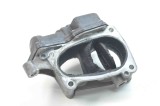 Supapa EGR Audi A7 Sportback 4GA 4GF 2013 3.0 TDI - OEM 059129593J Thermotec