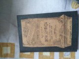 Biblioteca pentru toți Editia V