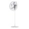 Ventilator multifunctional Boreal 16CR Go, 4 &amp;icirc;n 1, 35W, cu baterie - 2