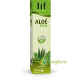 Aloe Vera Plus Gel 100ml